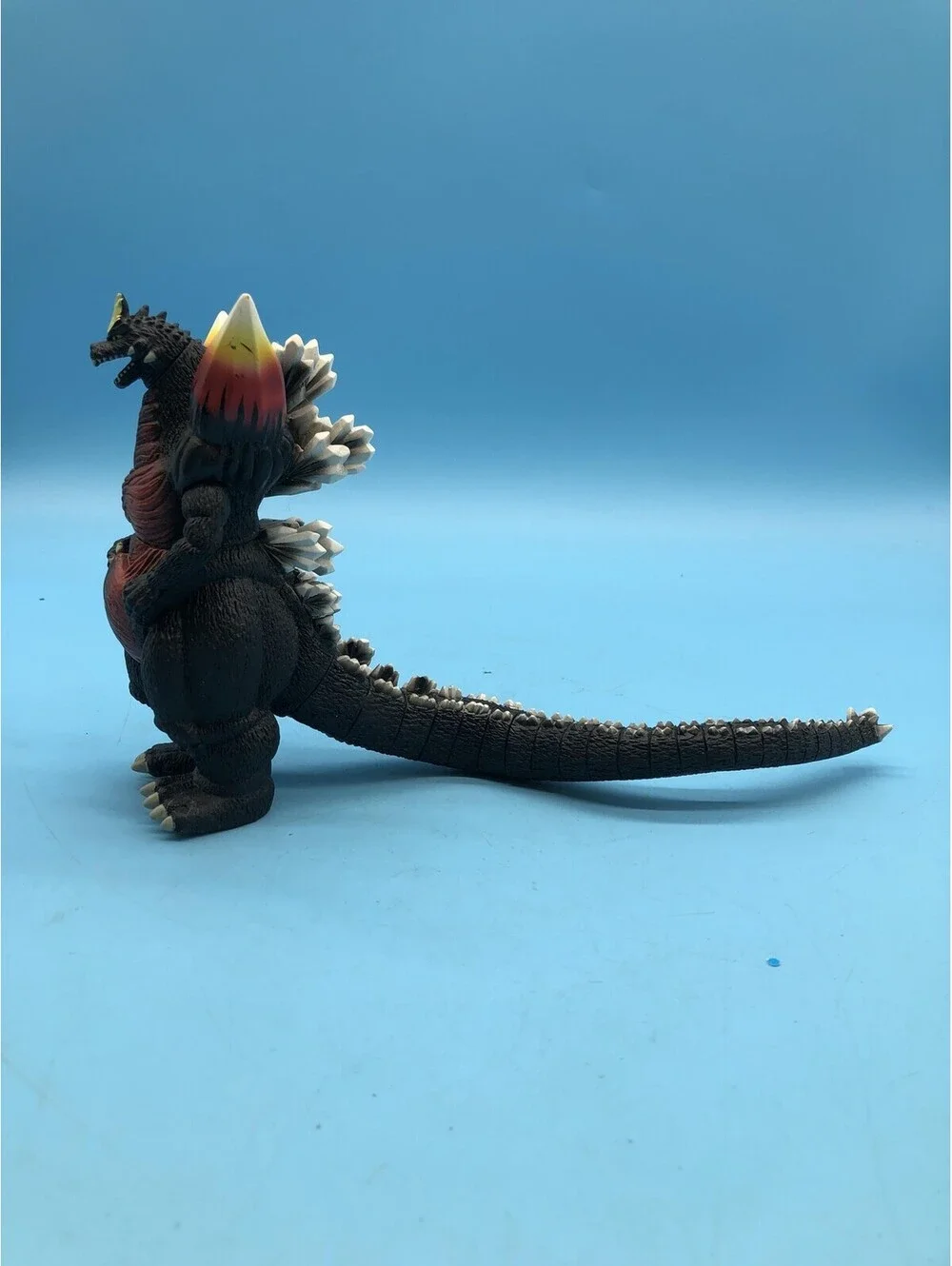 N/A vintage bandai